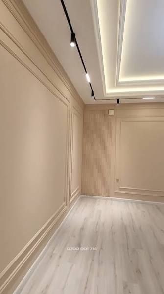 Ремонт квартира,абой,кафел,паскраска,сантехника.