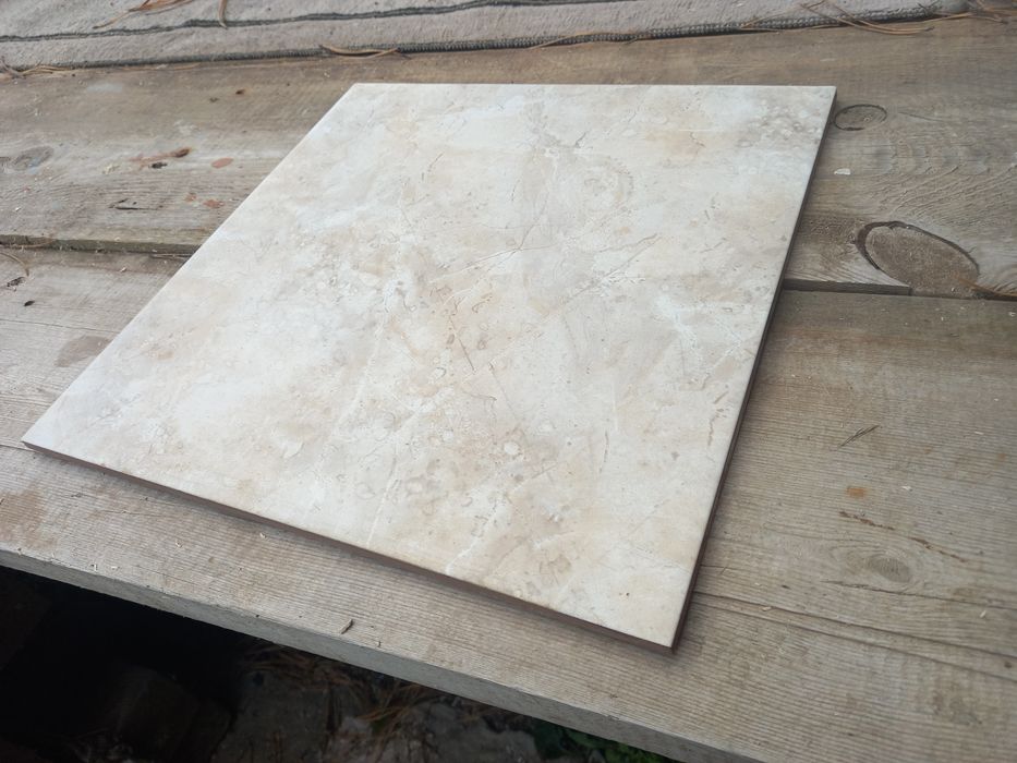 Срочно продам Кафель 30×30