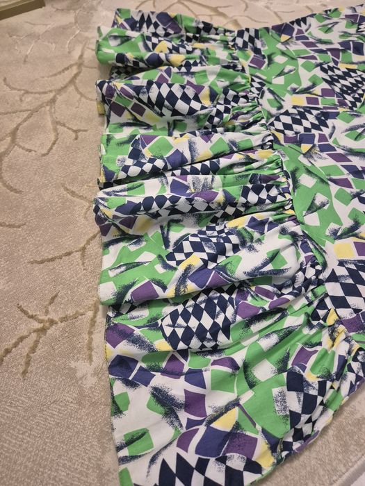 Rochie pentru diferite evenimente