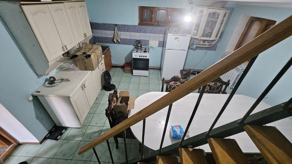 Сдаю дом в аренду