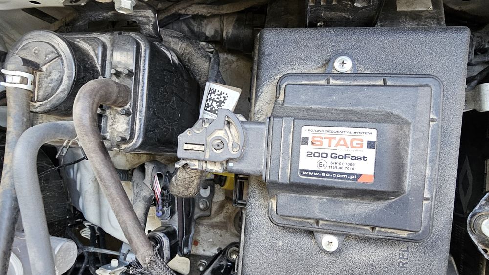Toyota Prado  150. Жемчуг.