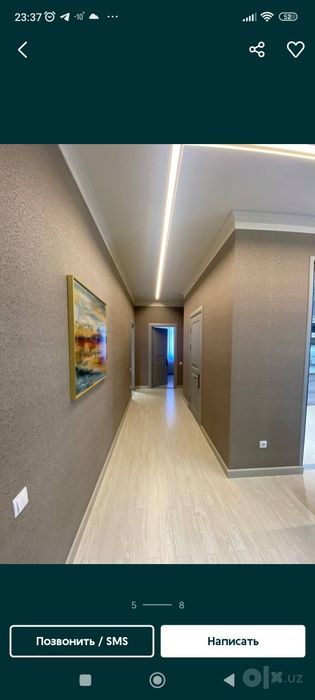 Evro remont qilamiz