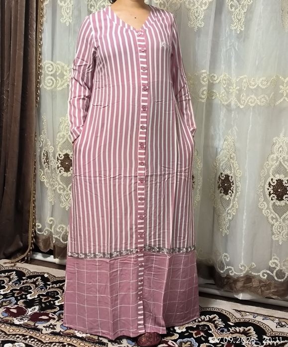 Куйлак ва тоника скидка нархда Туркия янги