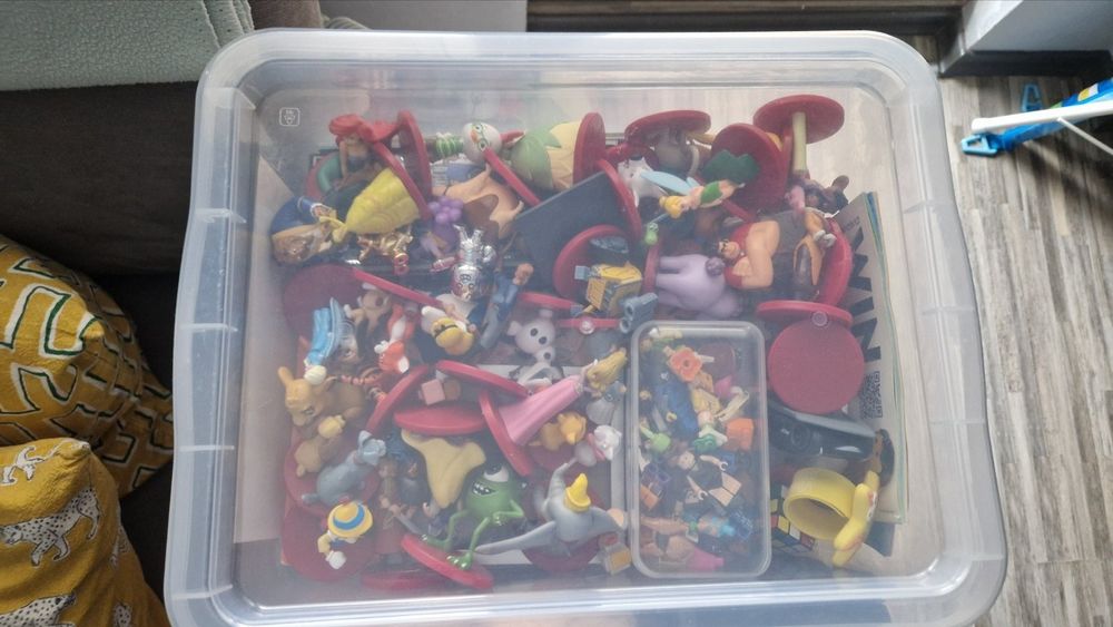 Disney Дисни аудиоприказки