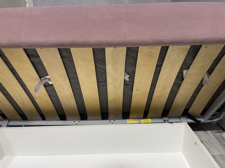 Продам диван кровать