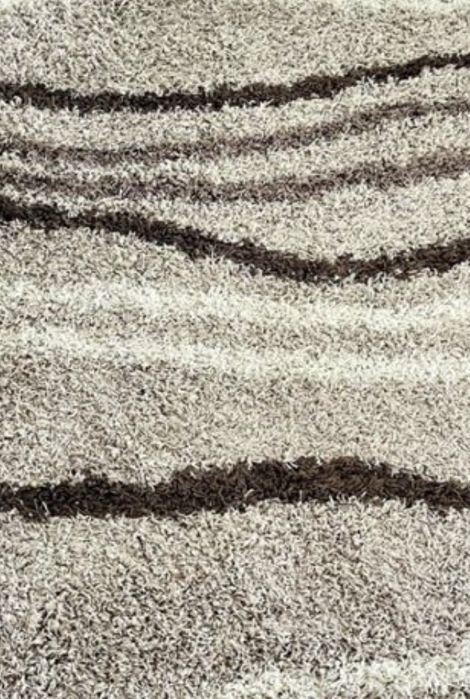 Ковер травка. Отличном состоянии.