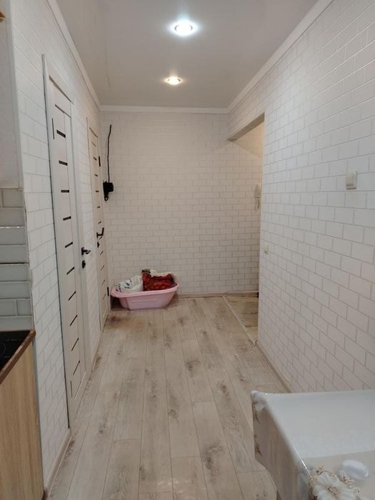 Квартира в аренду