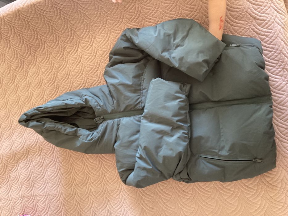 Осень весна на девочку 7-8 лет