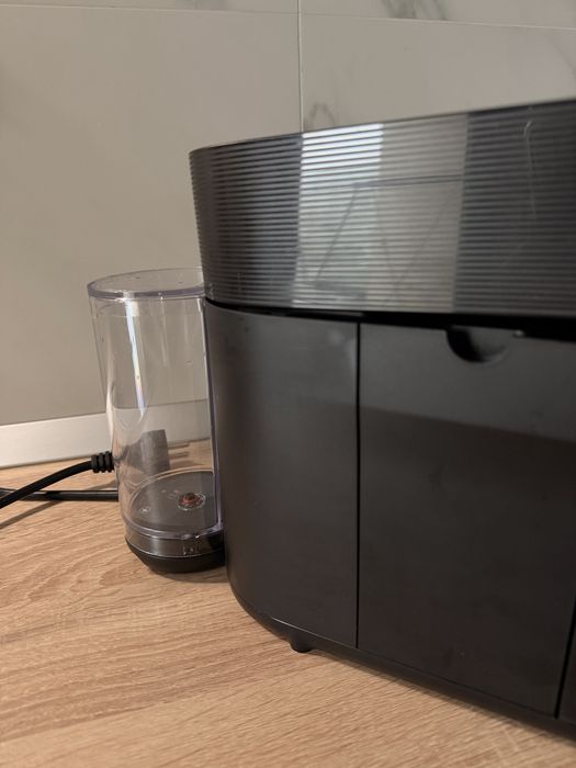 Aparat de cafea Nespresso