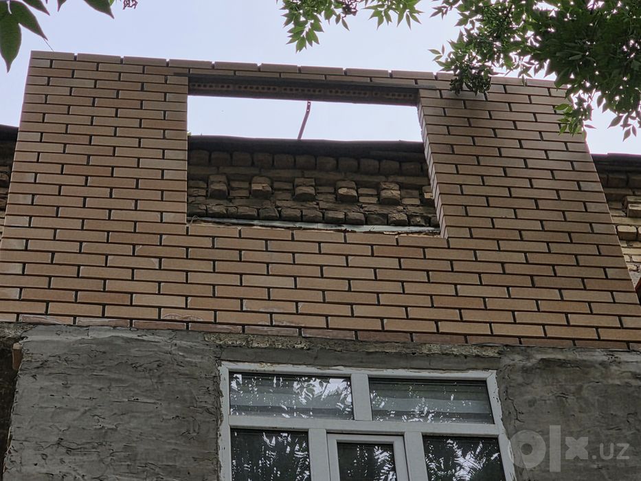 Установка бесшумных  козырков, алиминывые роликов