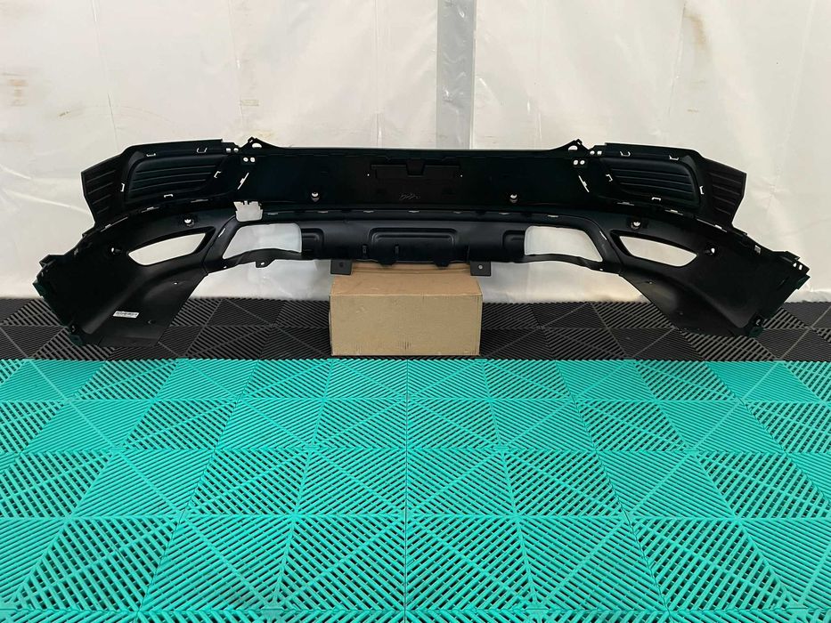 Bara spate Renault Arkana noua originala Renault