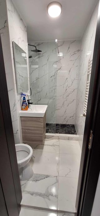 execut lucrari de constructii