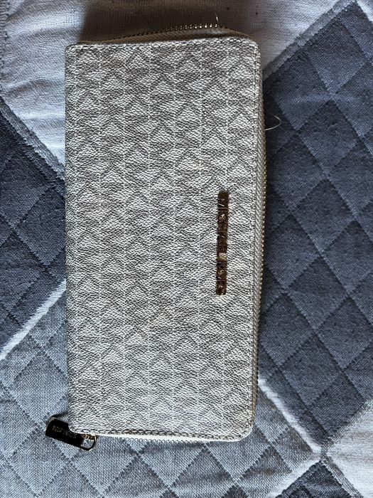 Портмоне Michael Kors