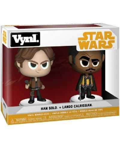 FUNKO POP , VYNL и други фигури!!