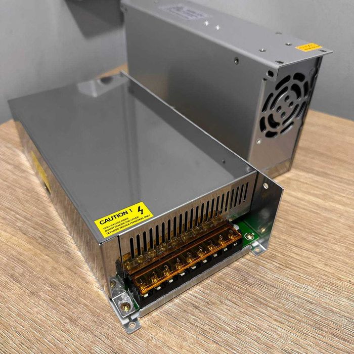 Импульсный блок питания 12В，24В，- 800вт, 1000вт, 1200вт