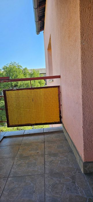 Vand apartament 2 camere, Micro 16, etaj 4/4, pret 58.800 Euro