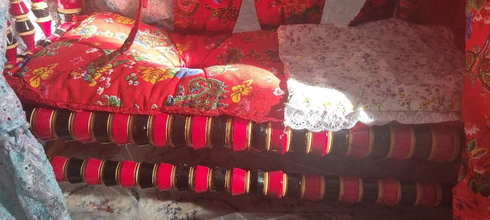 Продам Бесик в хорошем состоянии