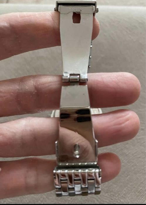 Ceas Michael Kors