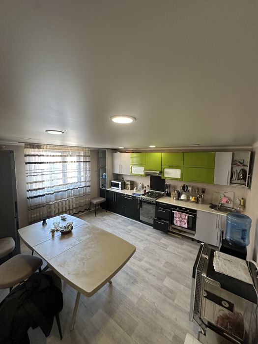 Продам частный дом