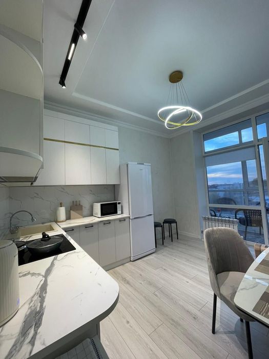 От 1000₸ час город-юг