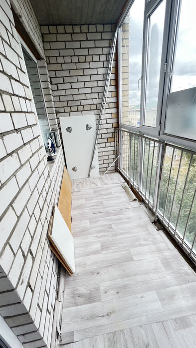 Пәтер сатылады Курмыш районында