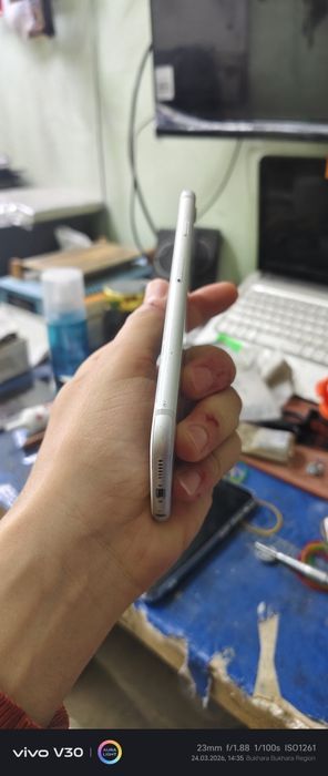 iPhone 6S /iPhone 6 SOTUVDA.