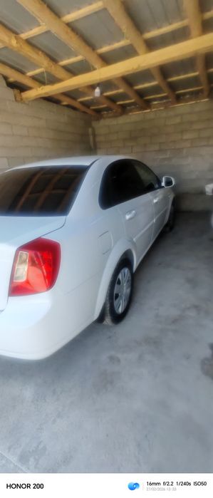 JENTRA sotiladi yili 2022