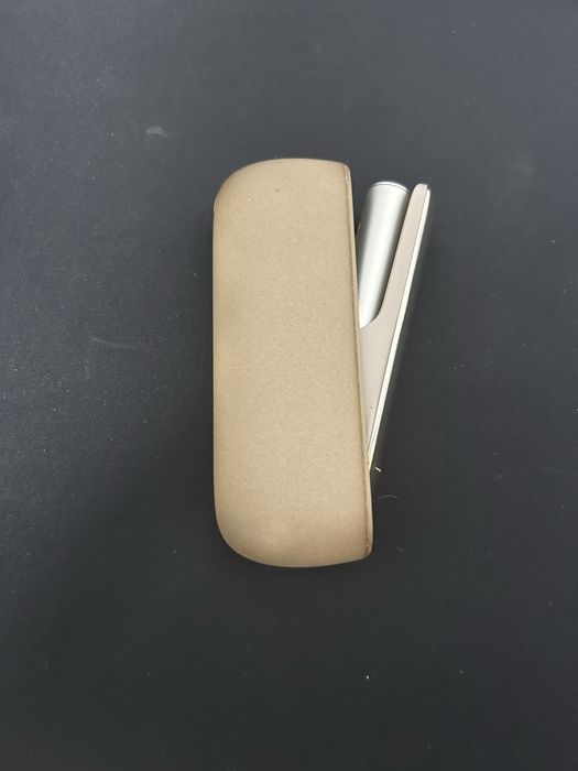Vand iqos iluma