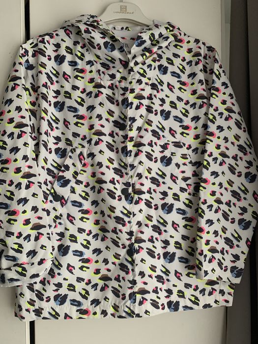 Детски якета Zara ,HM