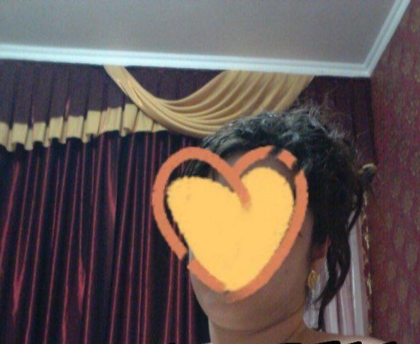 Продам шторы для комнат!