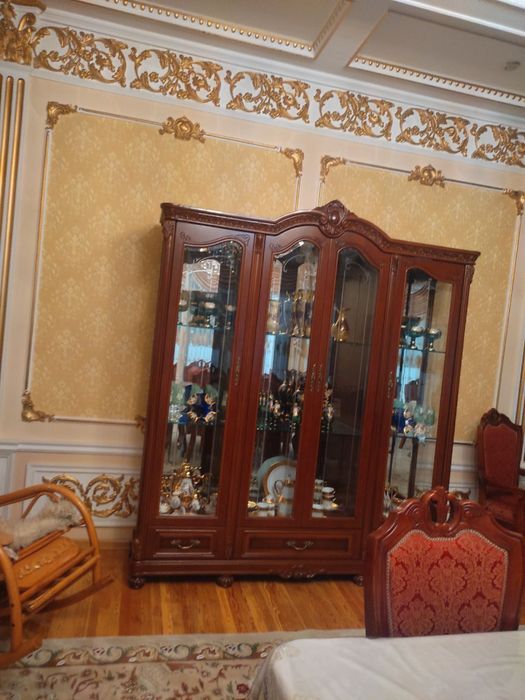 mebel sochish mebel yasash oshxona krovat shkaf yasash ofis mebellari