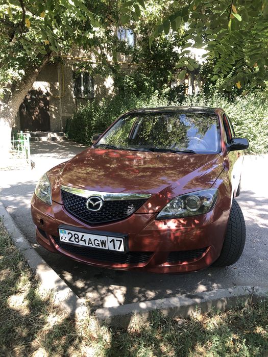 Срочно продам! Либо обмен на bmw e39