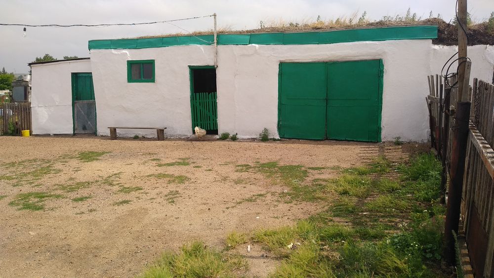 Продается Дом!!!