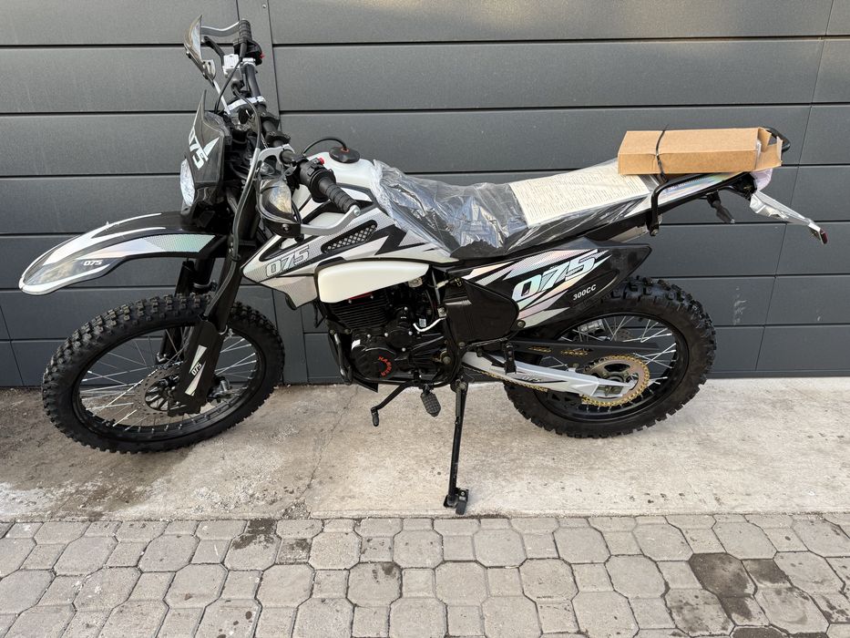 Мотоциклы Караганда