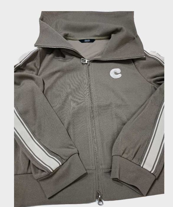 Олимпийка для женщин и девушек