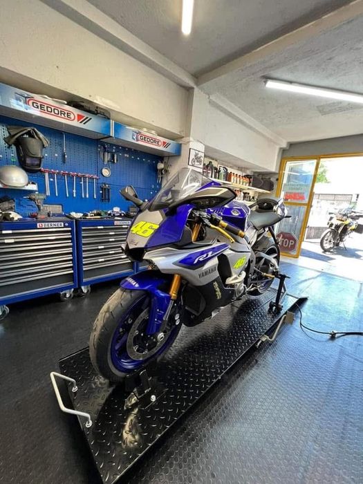 Дава се под наем Офис в София, Горубляне - 28 кв.м за 408 € - Снимка #2