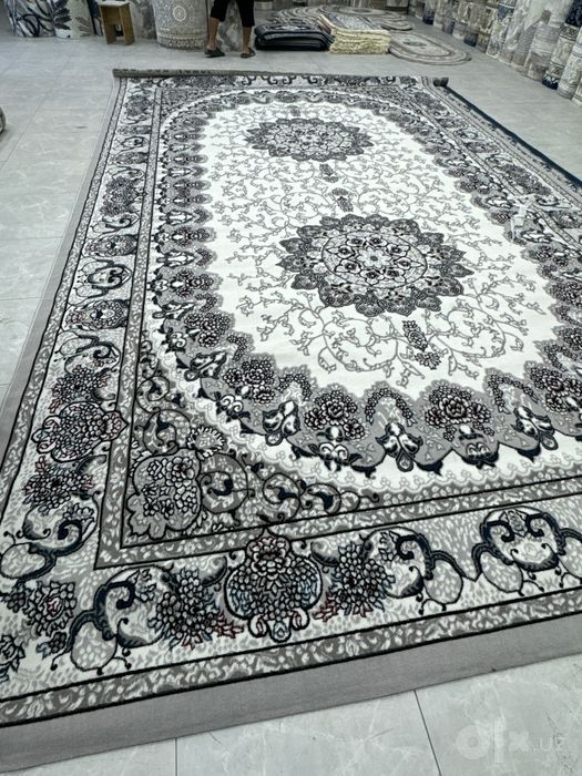 Gilam skidka 3.50x5