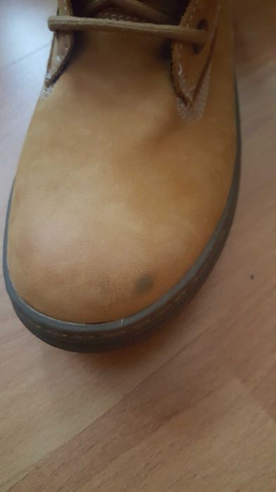 Продават се нови ботуши VADO Va-tex с номерация № 38