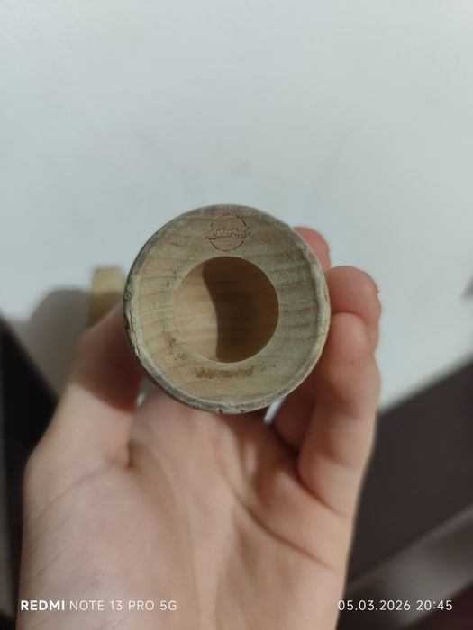 Vand Kendama Sweets Josh kim