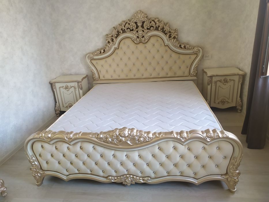 Разборка ва сборка мебель razborka sborka usto mebel