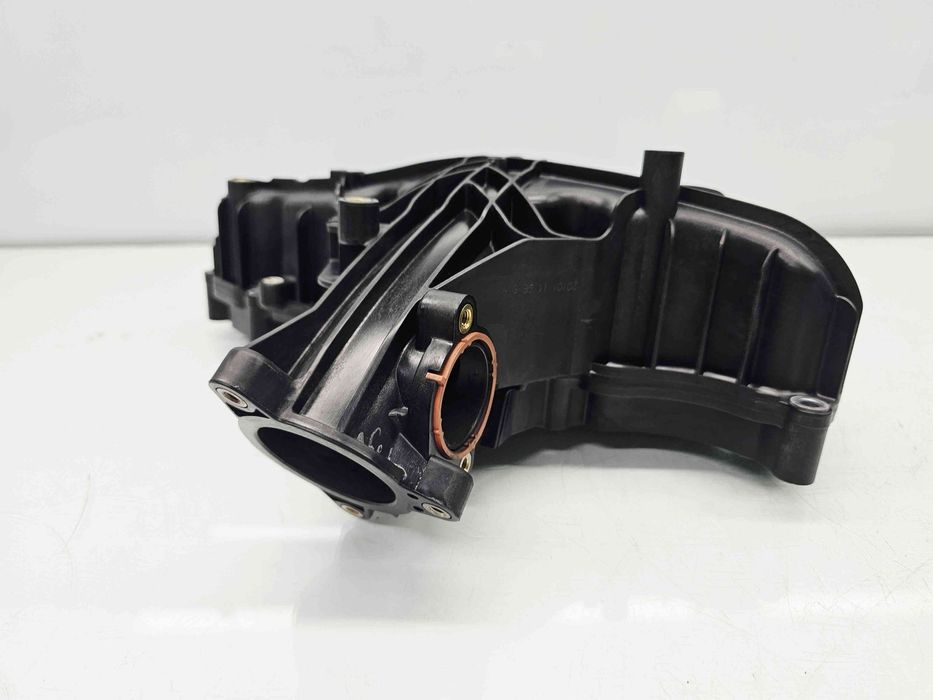 Galerie admisie Volkswagen Passat B7 (362) [Fabr 2010-2014] 03L129711A