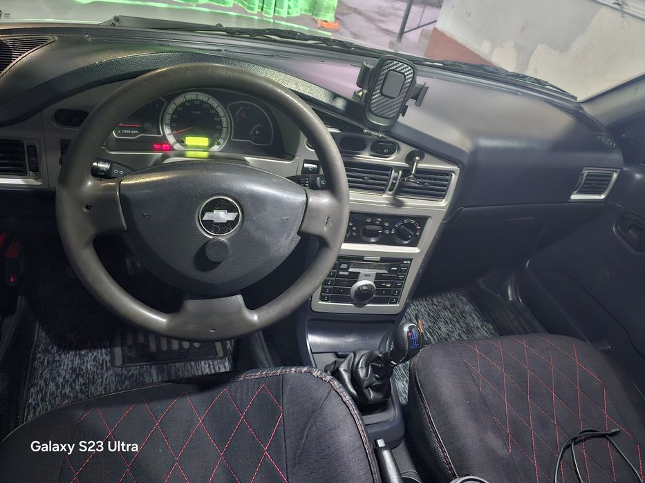 Nexia2 2010yil yurgani 630.000 polni kraska bögan suyagi butun