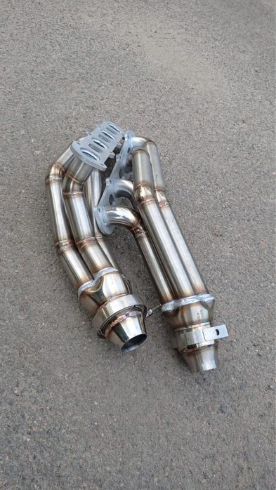 комплект 550 тыс продам