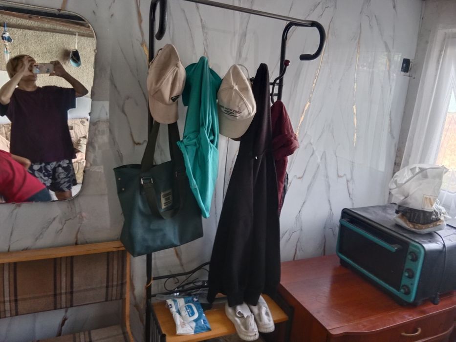 Срочно продам дом