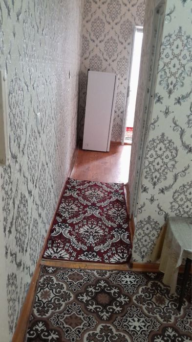 1 xonali kvartira ijaraga oilaga beriladi