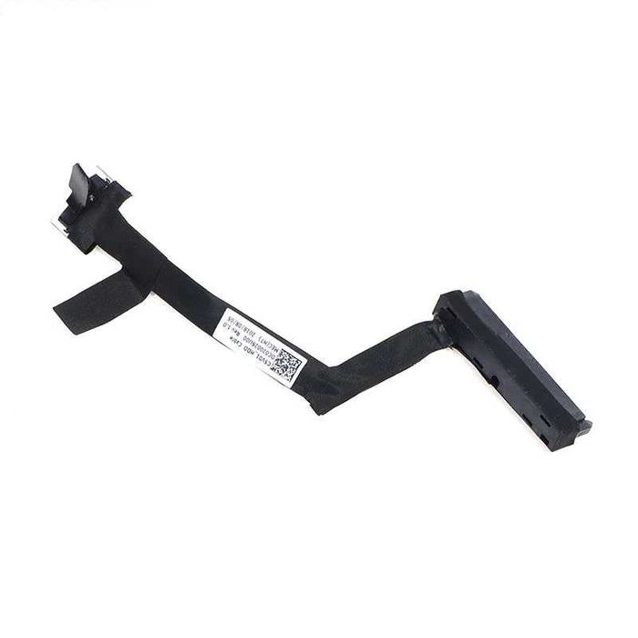 Conector Adaptor HDD Acer Nitro V AN515-51 A515-51G DC02002UI00