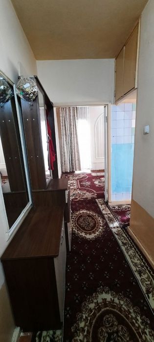 Сергели 4. 1/1/5 оила загс боллар такалган нархи