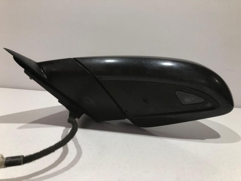 Oglinda stanga Audi A8 4E D3