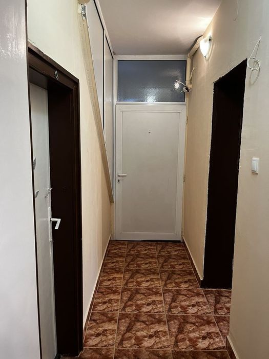 Продава се Етаж от къща в София, Редута - 66 кв.м за 2273 €/кв.м - Снимка #3
