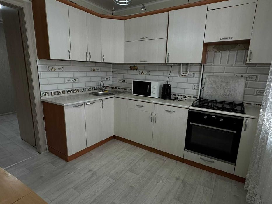 Продам 2 комнатную квартиру